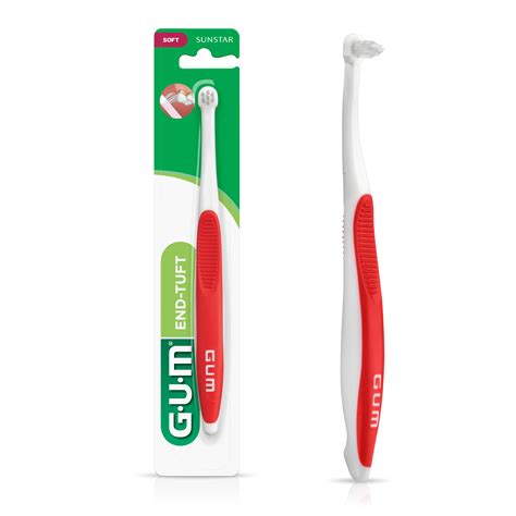 GUM® STIMULATOR Refills