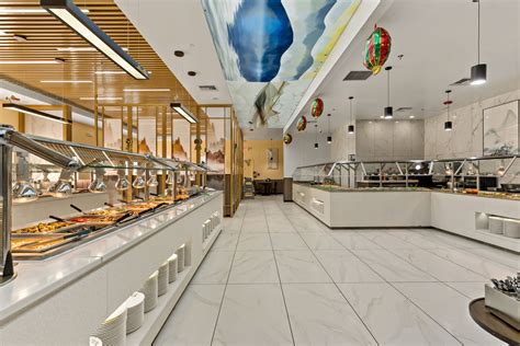 Gallery - www.goldenasianbuffetmartinsburg.com