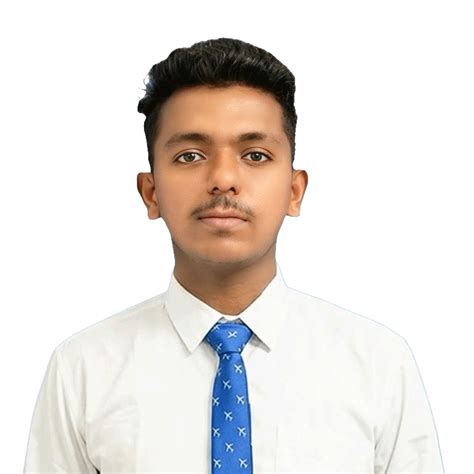 Kite Institute of Aviation & Hospitality | Aviation & Hospitality Training