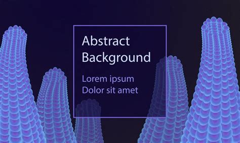 Transparent Vector Graphics 的图像结果