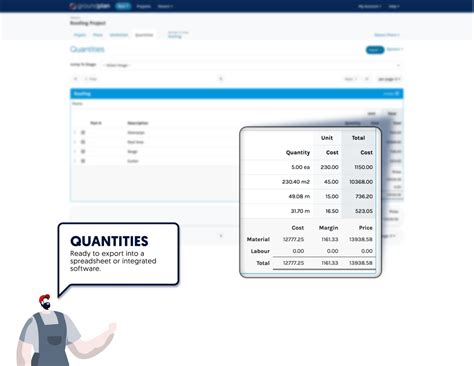 Ground Plan Drawing Software 的图像结果