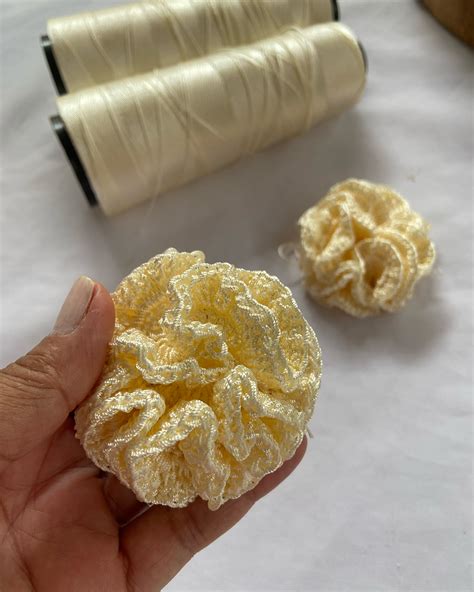 Simona Crochet Tutorials 的图像结果