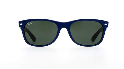 Soldes ray on sale ban femme