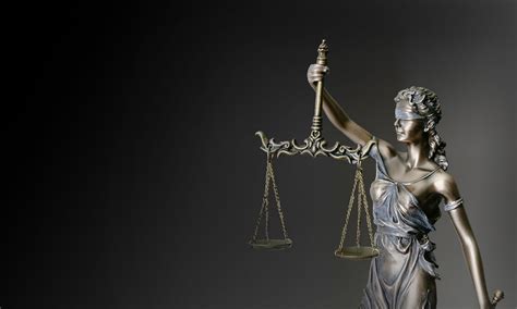 Why "Gray Divorce" Is on the Rise and How to Handle It | The McKinney Law Group