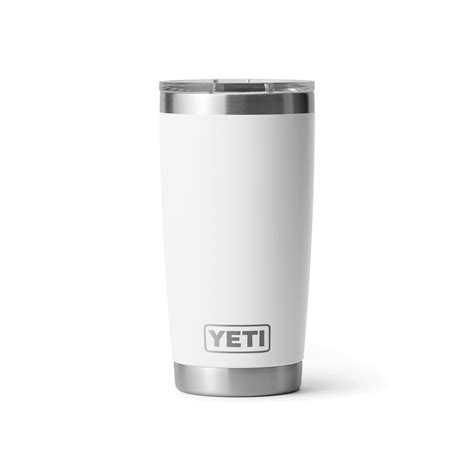 YETI Australia | Premium Coolers, Drinkware, Apparel and Accessories