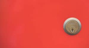 Image result for Array V-Lock AutoCAD