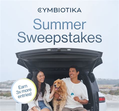 How to Curb Your Appetite Naturally: A Comprehensive Guide to Healthy – CYMBIOTIKA