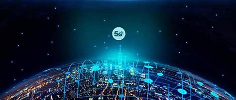 中国电信全国首个面向用户的省级5G定制网运营管理平台在陕西落地_通信世界网
