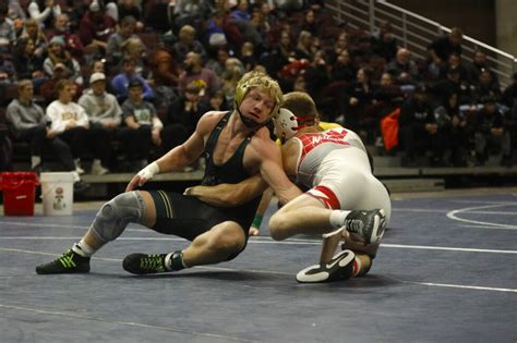 Obituaries - Post Bulletin | Rochester Minnesota news, weather, sports