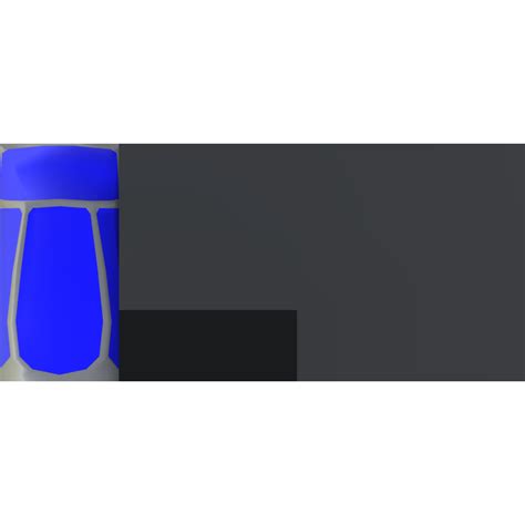 Image result for Machine Control Surface Model Training