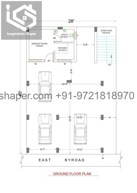 Building Blueprints 的图像结果