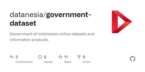 Data Set 的图像结果