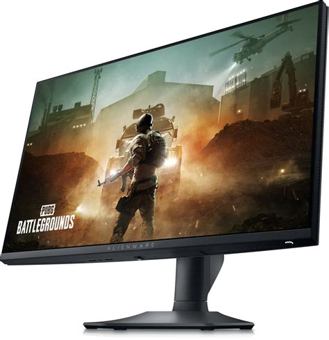 Alienware 52 Monitor 的图像结果