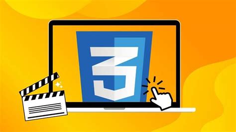 Image result for CSS Basic Coding