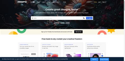 Ai 搜索图片 的图像结果