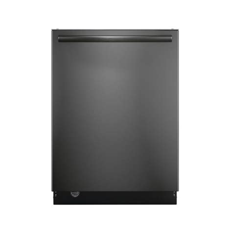 Frigidaire Gallery 24'' Stainless Steel Tub Built-In Dishwasher with C ...