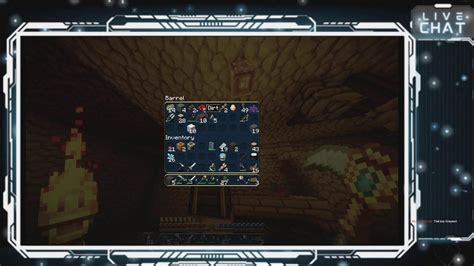 Image result for Base Design Minecraft Tutorial YouTube