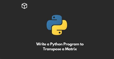 How to Make a Cool Matrix Code Using Python 的图像结果