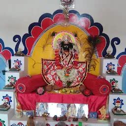 Best Top Rated Hindu temple in Tamaswadi, Maharashtra, India | Yappe.in