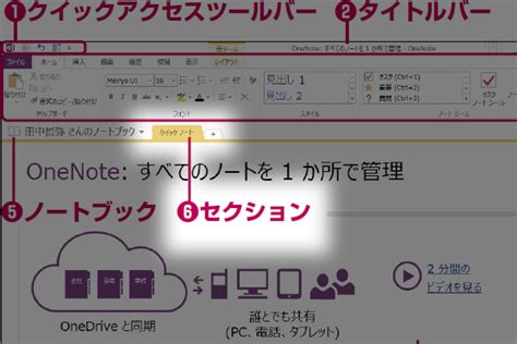 Transient in Java by Engineer Digest 的图像结果
