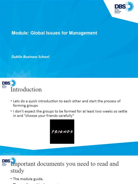 Image result for Introduction to Module Theory