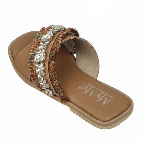 Buy Women's Footwear Online | Buy Latest Ladies Footwears @ MYMY ...