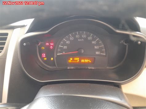 2014 - MARUTI SUZUKI CELERIO VXI | Used cars in coimbatore | Kuwy