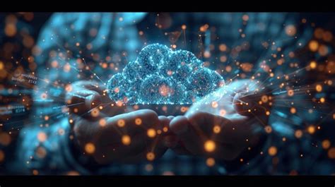 Image result for Future of Data Storage