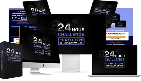 Let's Revisit Everything