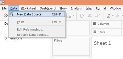 Image result for Tableau Window Functions