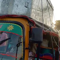 Places in Satan Pur, Bihar | Yappe.in