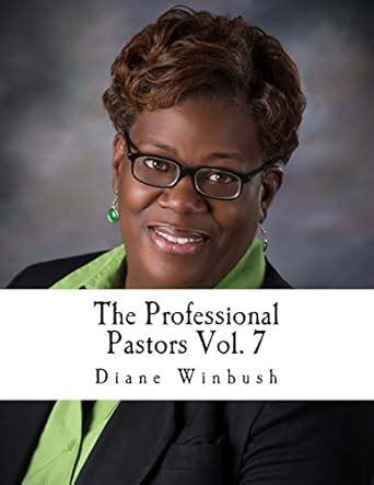 Buy The Professional Pastors: A Media Broadcasting Book Online at Low ...