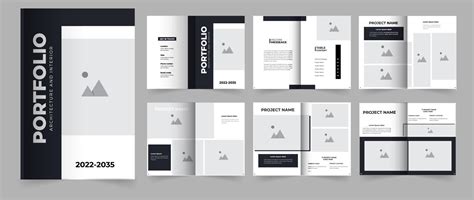 Image result for Portfolio Website Examples of Python Backend Developer