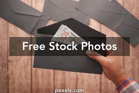 Image result for Withdrawal Method Fail