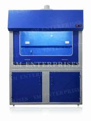 Manufacturer of Modular Operation Theater & Clean Room Doors by S.M ...