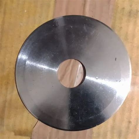 Image result for Core Cutter Machine Working