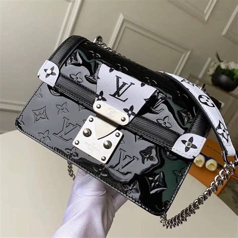 Louis Vuitton Collection Names Meaning | Paul Smith