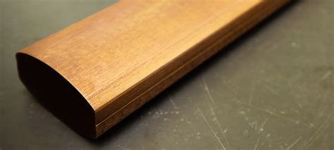 Copper Anodes (Strip, Ball, Nuggets) Manufacturer | Koprex