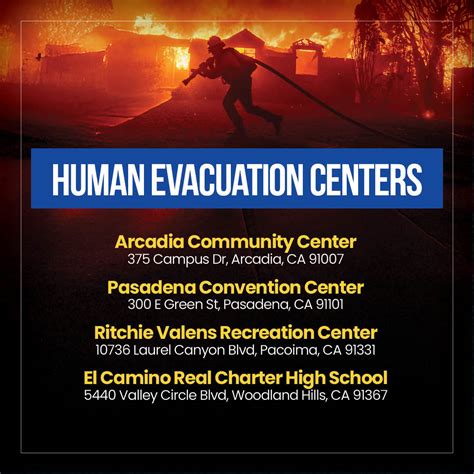 BD&J Injury Lawyers | We are devastated by the ongoing struggles of our ...