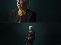 Interview Shot Example 的图像结果