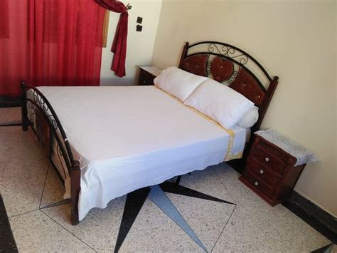 SWEET AZROU HOLIDAY - Apartment Reviews & Photos - Tripadvisor