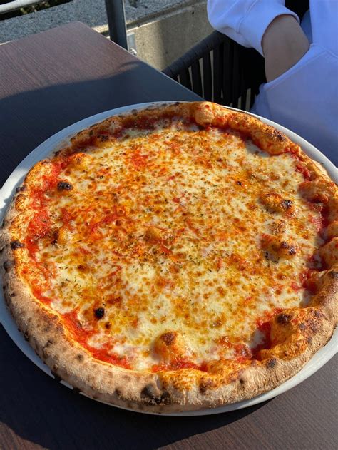 MONARDO HASENBERG (Widen) - Inn Reviews, Photos, Rate Comparison ...