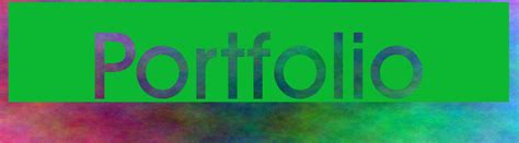 Image result for CSS Mask Text