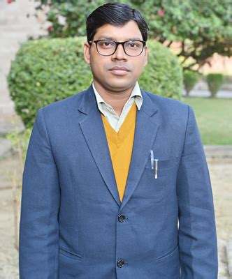 Giri Institute of Development Studies