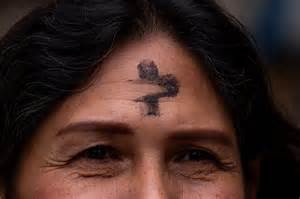 When does Lent begin in 2026? See dates for Ash Wednesday, Fat Tuesday and Easter