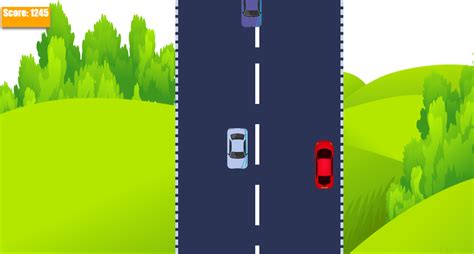 Image result for Road for JavaScript Game