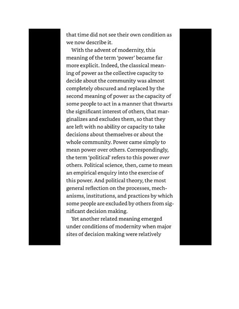 UPT - ( Topic 1) Study Notes 3 - Political science - ——————————— - Studocu