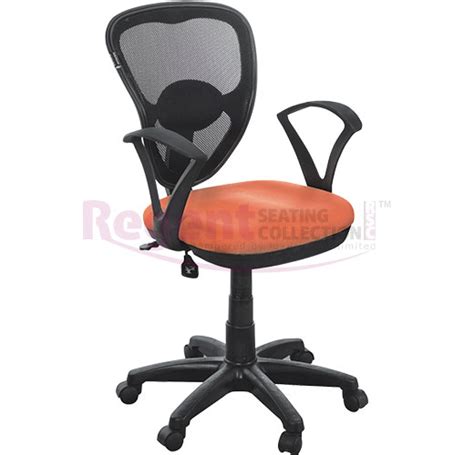 Mesh Chairs - Mesh Chair Manufacturers Delhi | Gurgaon | Noida