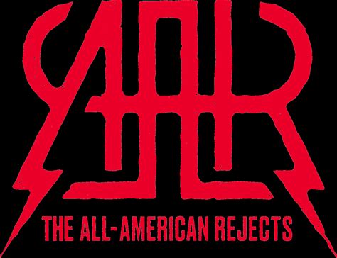 All American Rejects Tour 2025: Catch Them LIVE in Concert!