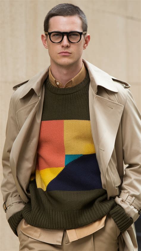 Smart Casual Men 的图像结果